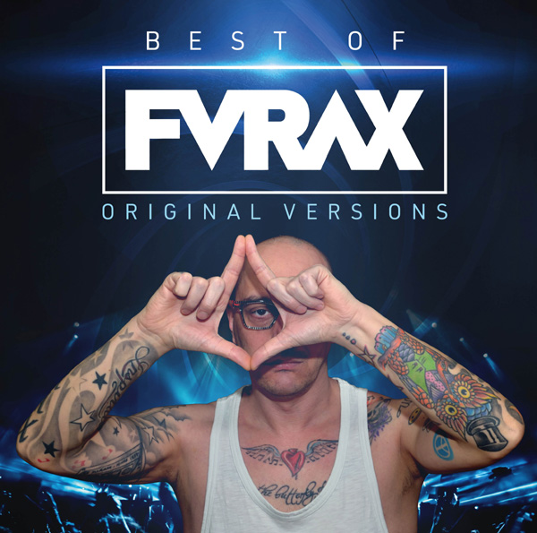 Best Of Furax