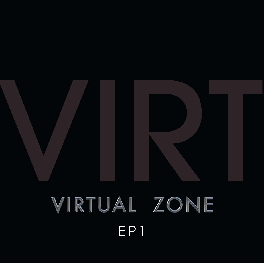 Virtual Zone EP1
