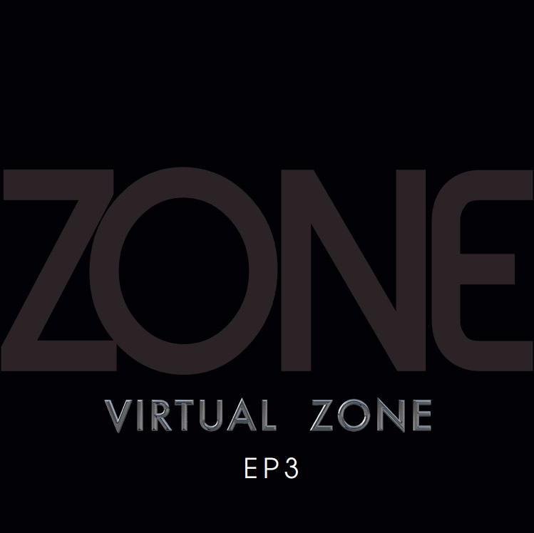 Virtual Zone EP3